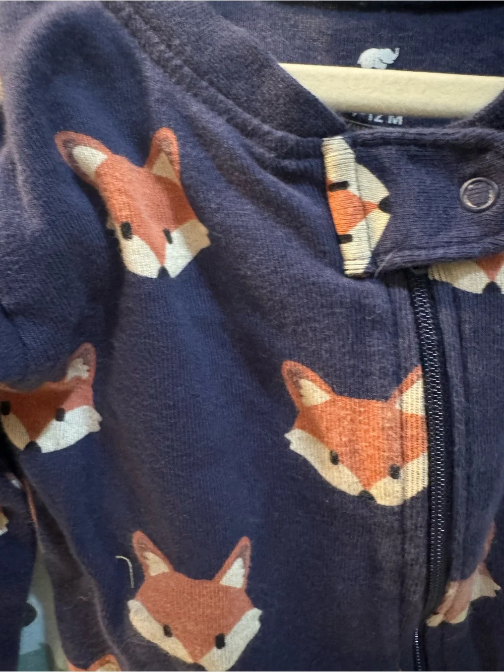 Bundle of Monica + Andy convertible rompers